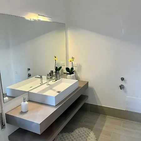 Colpo Di Sonno Appartement *